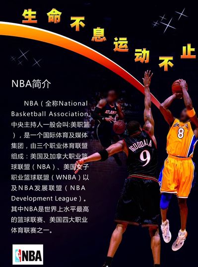 的一面旗