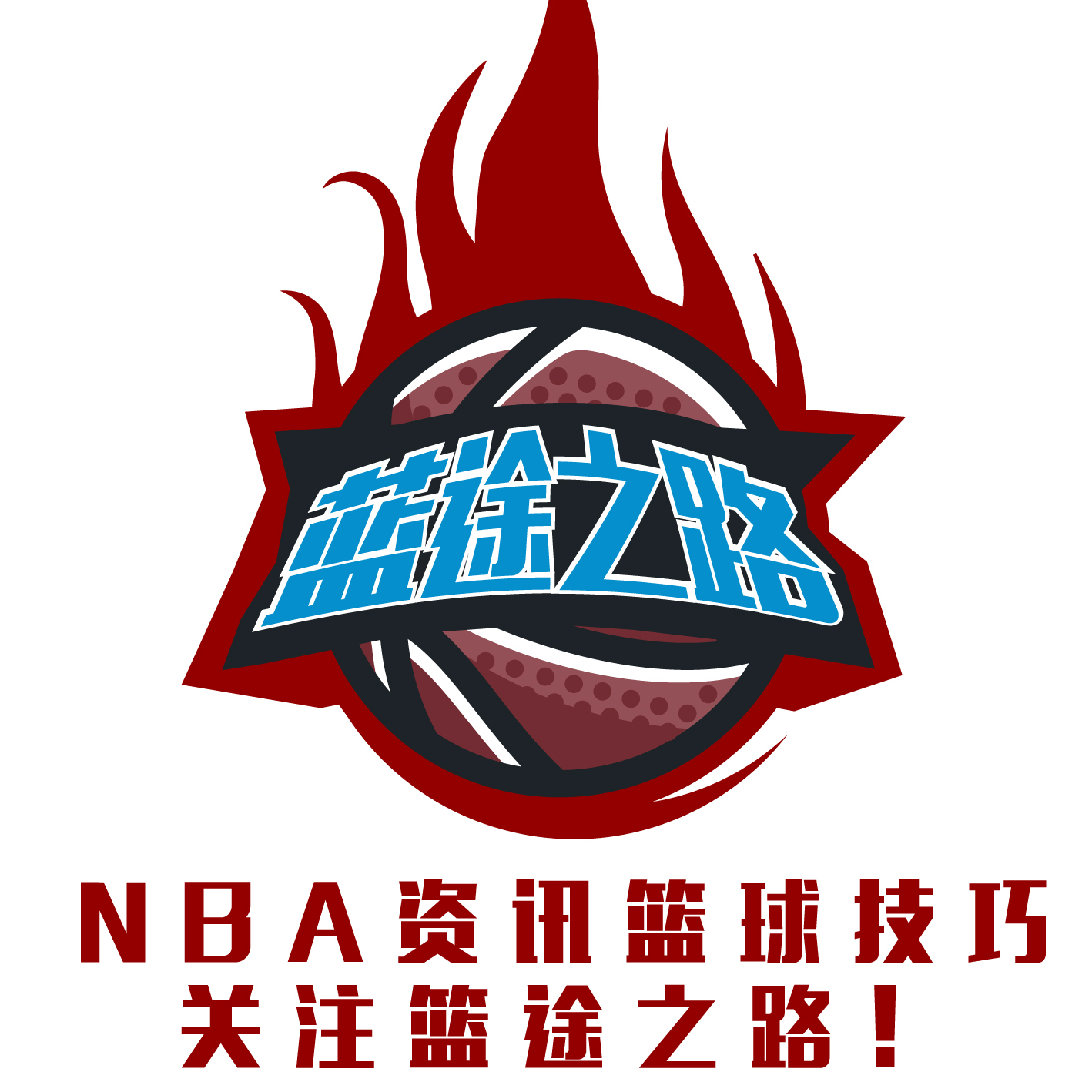 直接缓解这