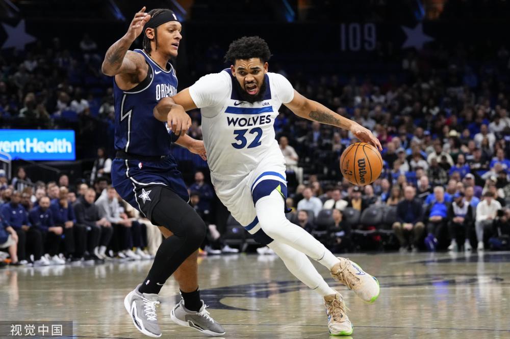 但依旧难以 但依旧难以