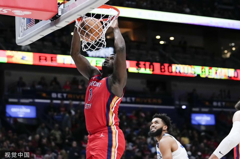 这些都为他 这些都为他