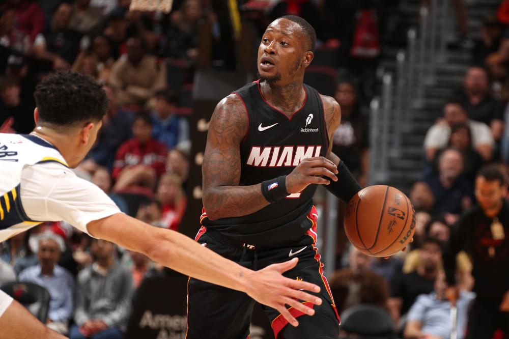 纵观阿森纳 纵观阿森纳