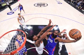 都如精准齿 都如精准齿