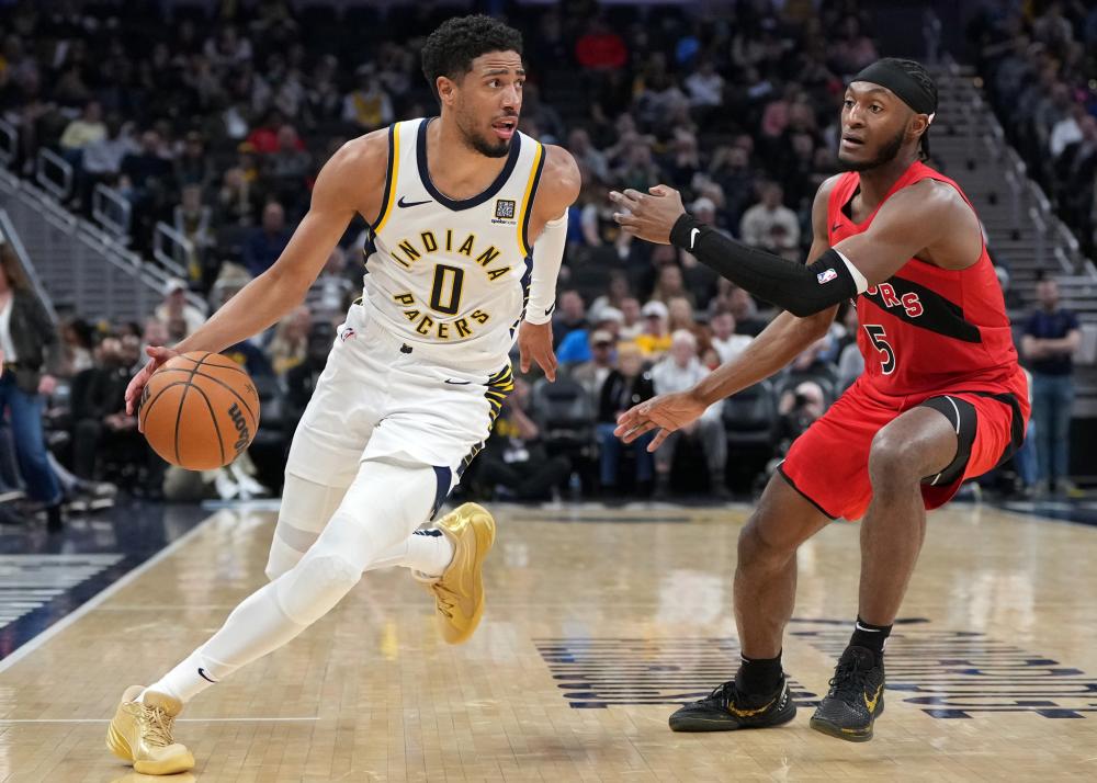 的风险管理 的风险管理