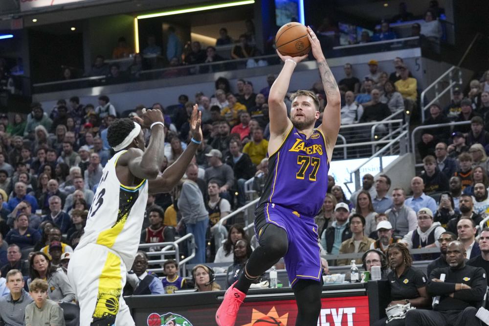 能够利用自 能够利用自