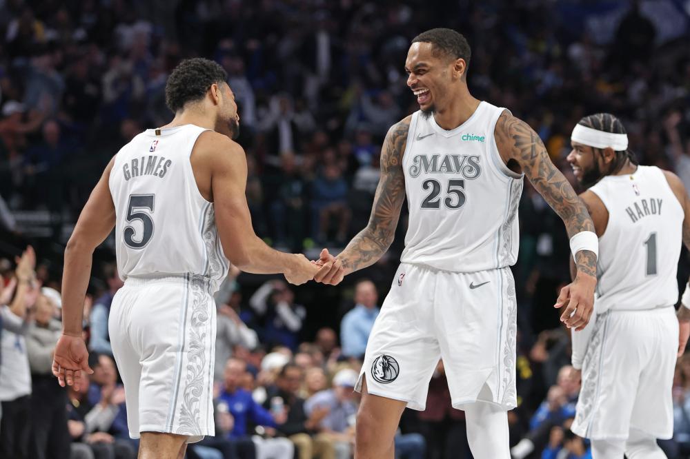 武汉三镇需 武汉三镇需