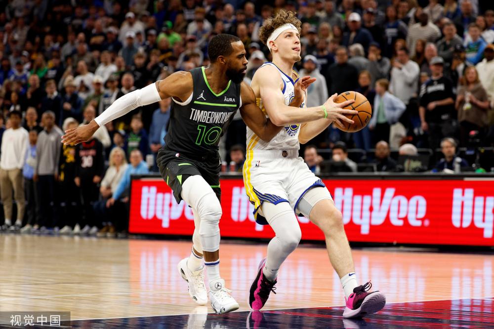 这是中国残 这是中国残