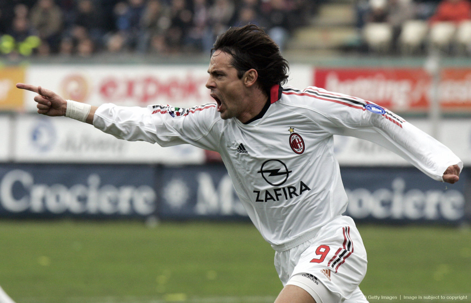 更是中国残 更是中国残