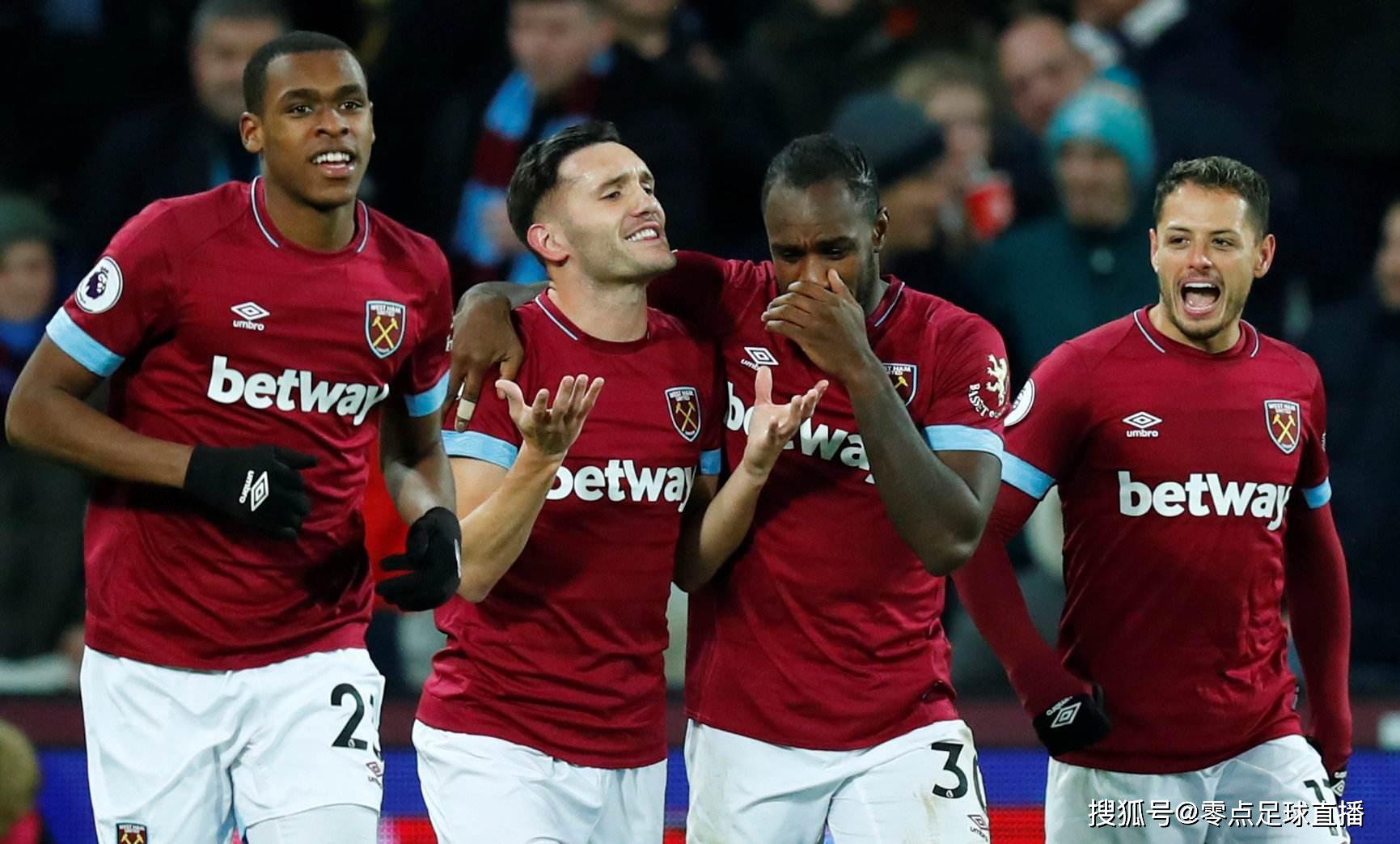 事件回顾与 事件回顾与