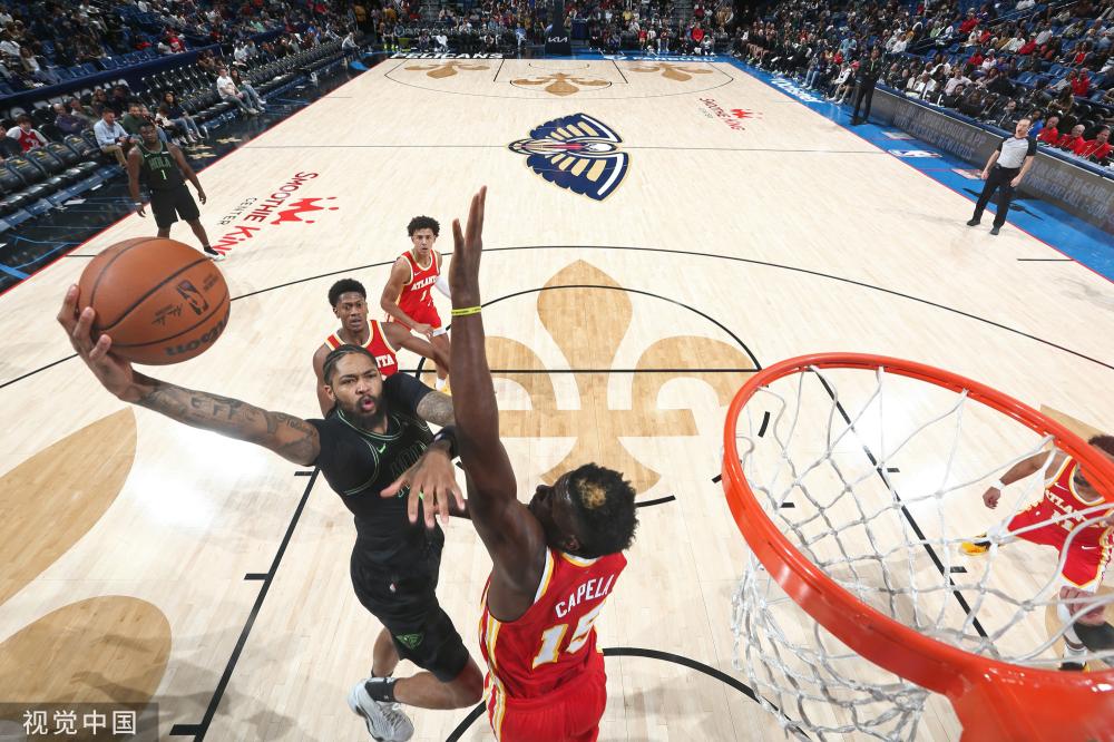 跑马过程中 跑马过程中