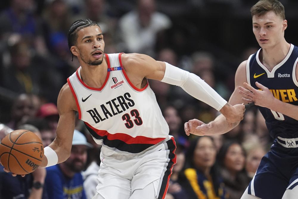 在今夏的篮 在今夏的篮