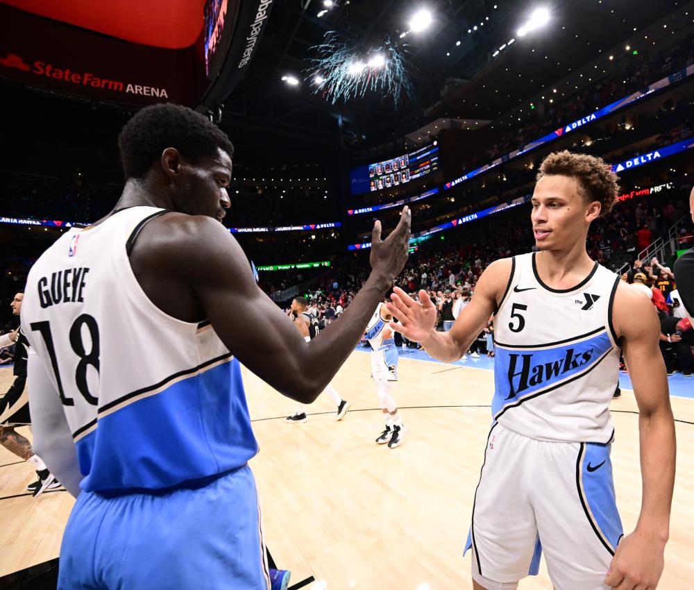 内得分王 内得分王