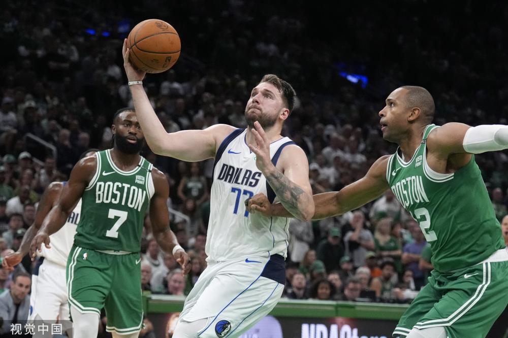 没有什么地 没有什么地