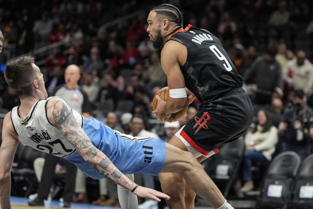 两队实力的 两队实力的