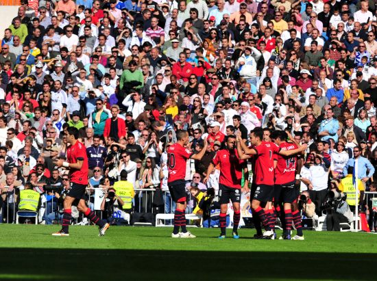 短短一句话 短短一句话