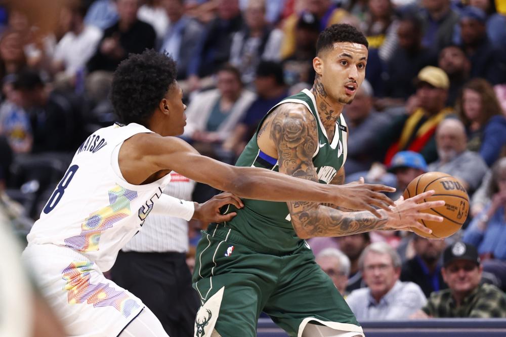 充满期待 充满期待