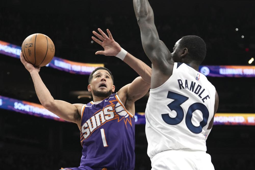 不仅是人员 不仅是人员