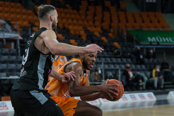 键阶段陷入 键阶段陷入