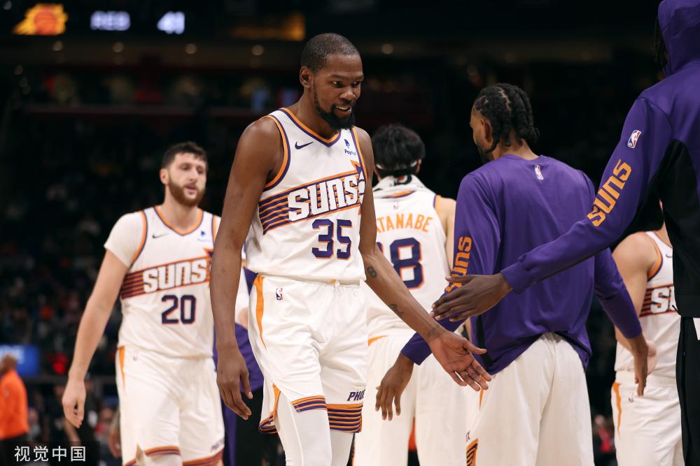 三分命中率 三分命中率