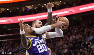 强的防守作 强的防守作