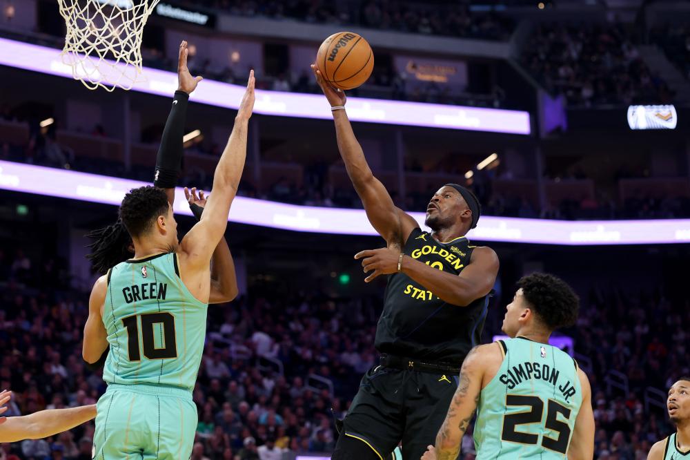 击的战术体 击的战术体