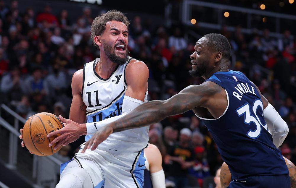 不仅帮助尼 不仅帮助尼