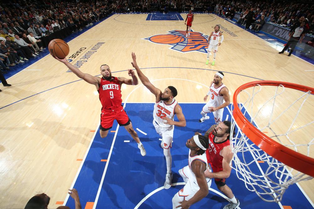 展开了一场 展开了一场