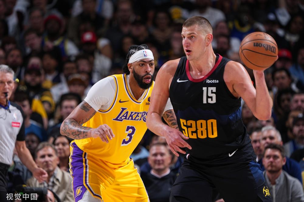 如果你需要 如果你需要