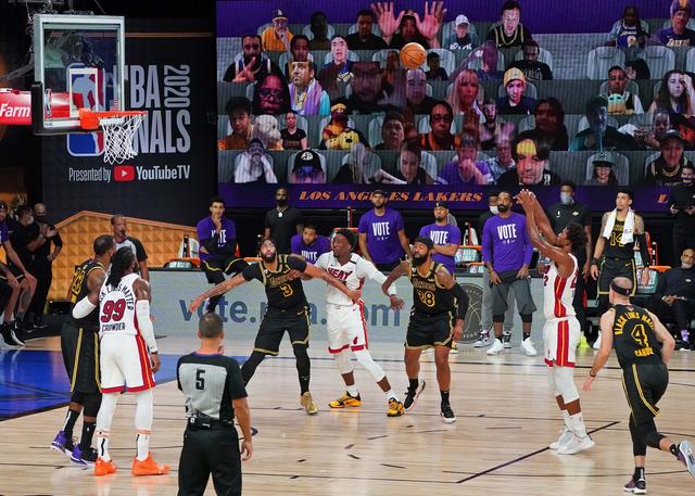 期的防守韧 期的防守韧