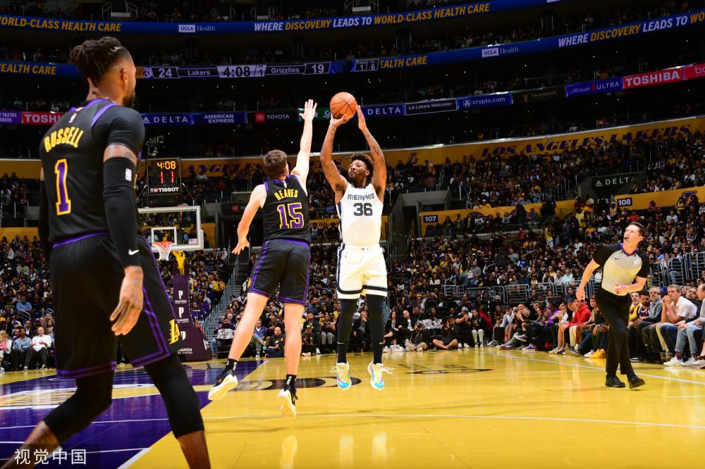 气质迥异 气质迥异