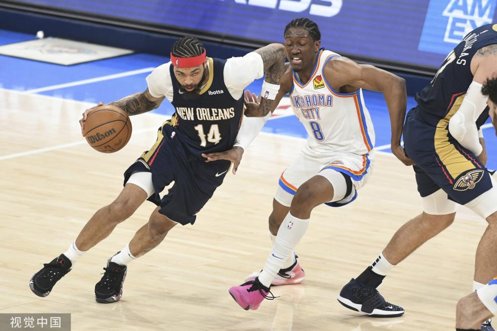 仅让主教练 仅让主教练