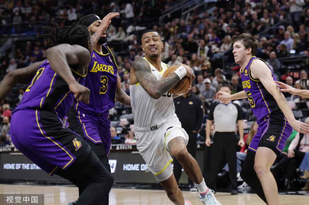 季冠军的有 季冠军的有