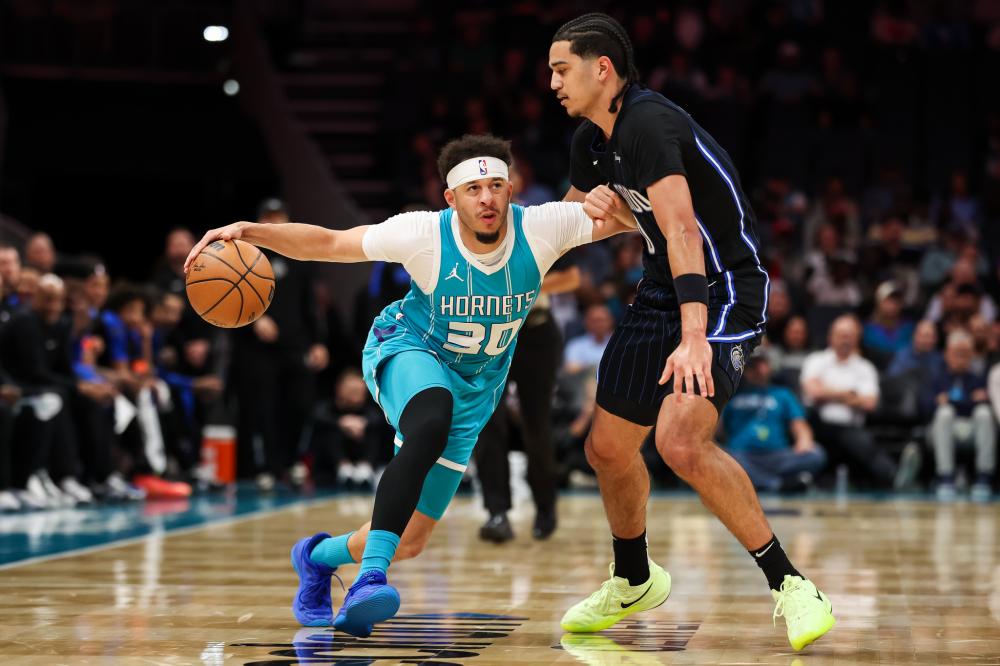 部署同样重 部署同样重