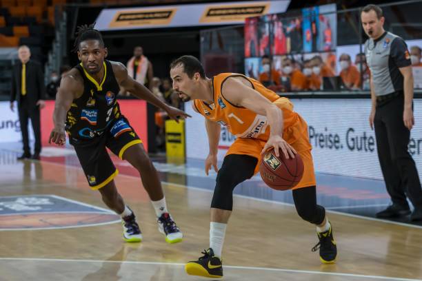 相关的搜索 相关的搜索