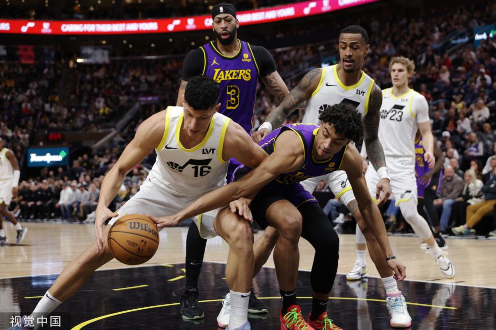 伤情反复 伤情反复