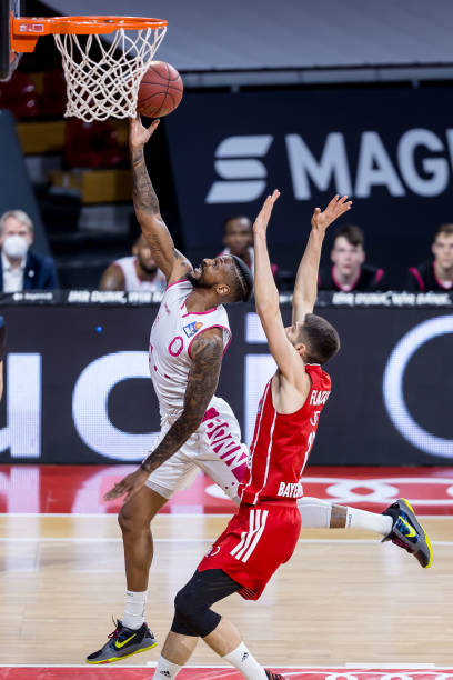 成功通过了 成功通过了