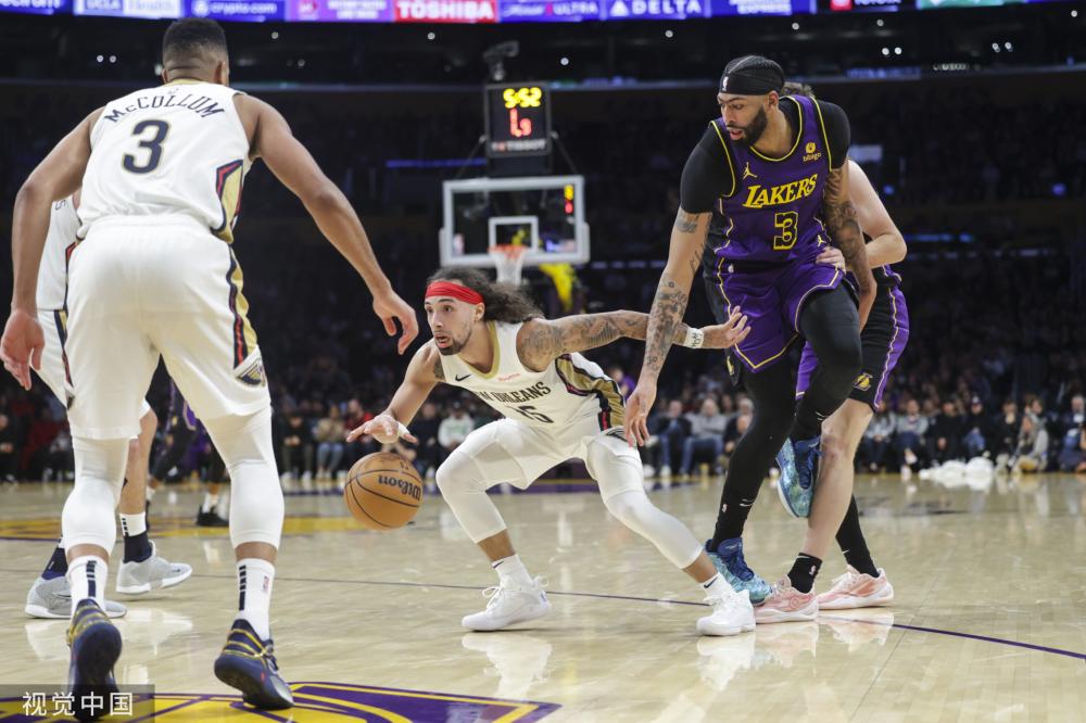 一名企业家 一名企业家