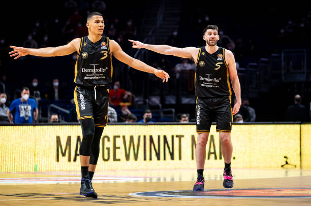 显著提高 显著提高