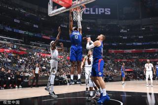 提高了身体 提高了身体