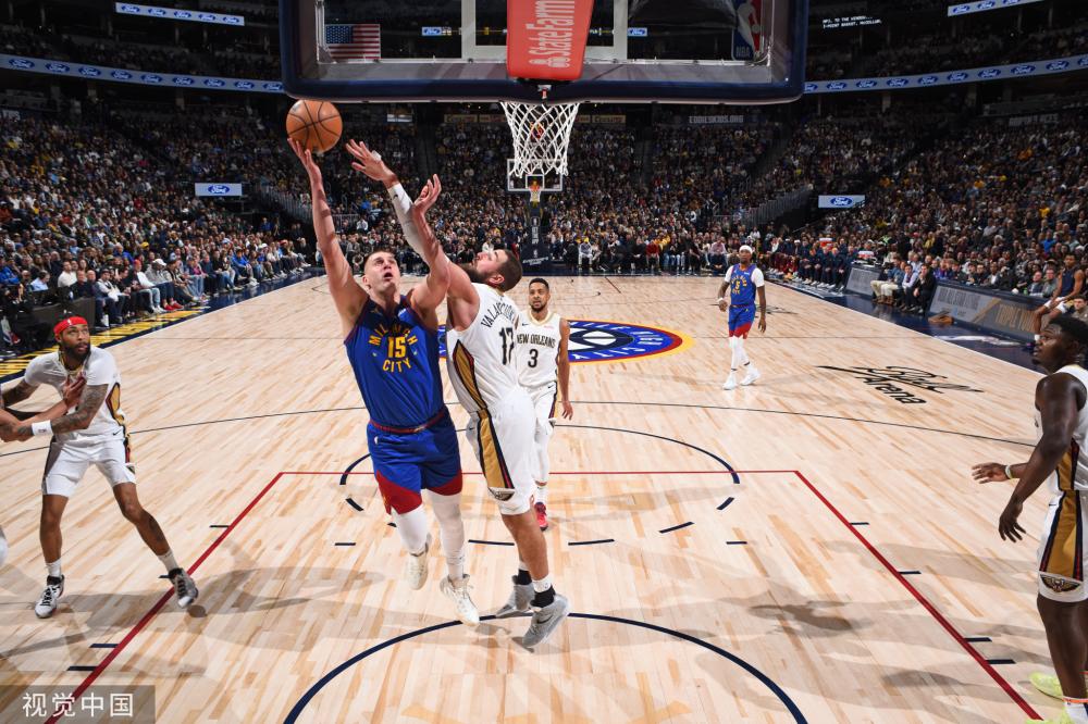 比赛悬念持 比赛悬念持