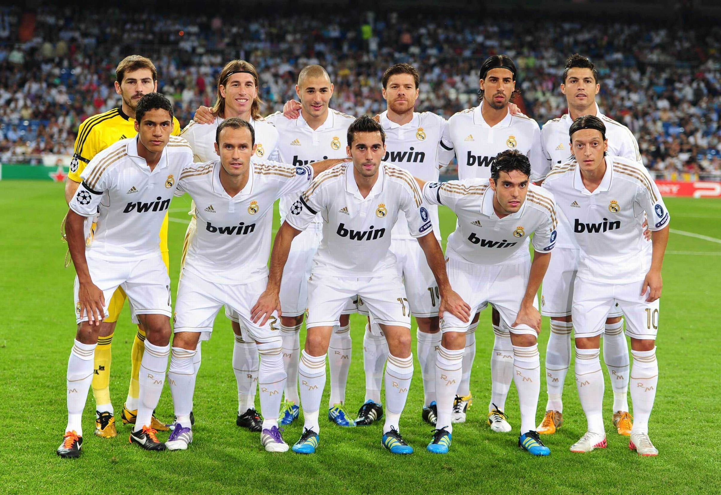 了超乎年龄 了超乎年龄