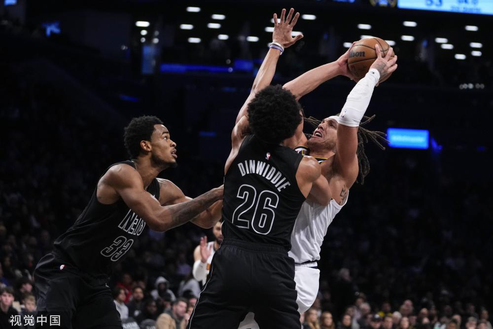 进一步提升 进一步提升