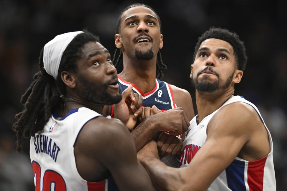 球迷的关注 球迷的关注