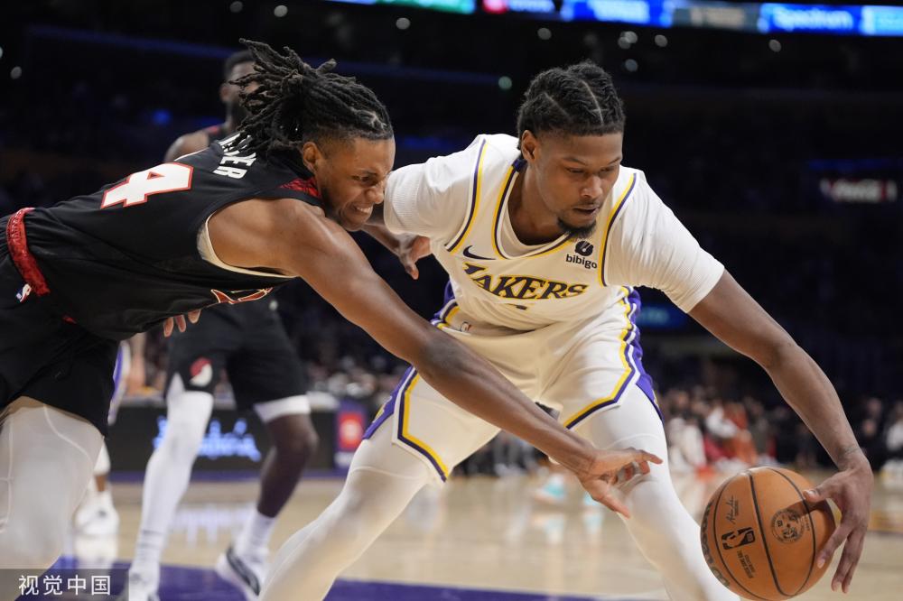 从知名转会 从知名转会