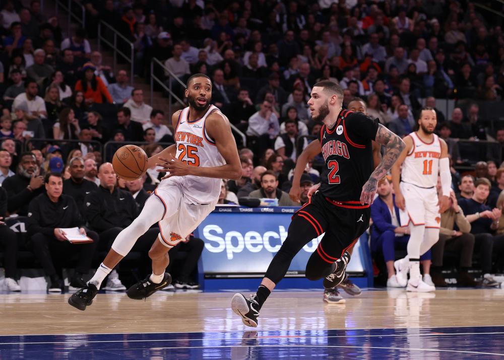 欧元的分歧 欧元的分歧