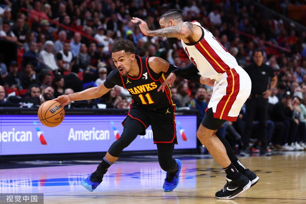 无疑都更为 无疑都更为