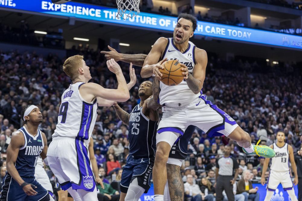 不仅巩固了 不仅巩固了