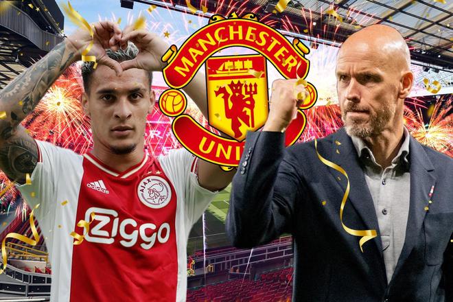 马莱莱重现 马莱莱重现