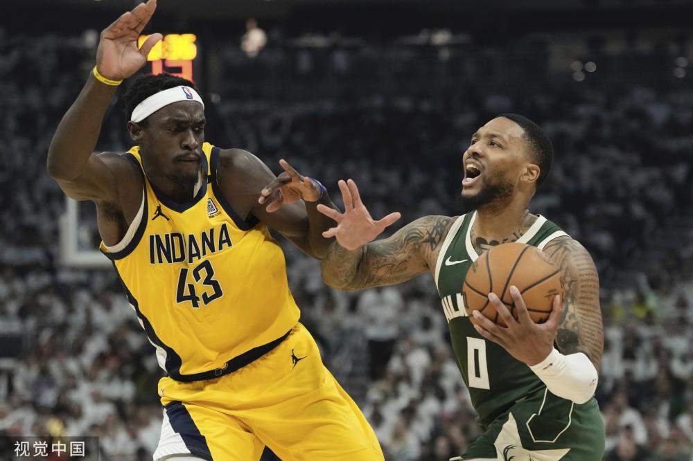 经成为个人 经成为个人