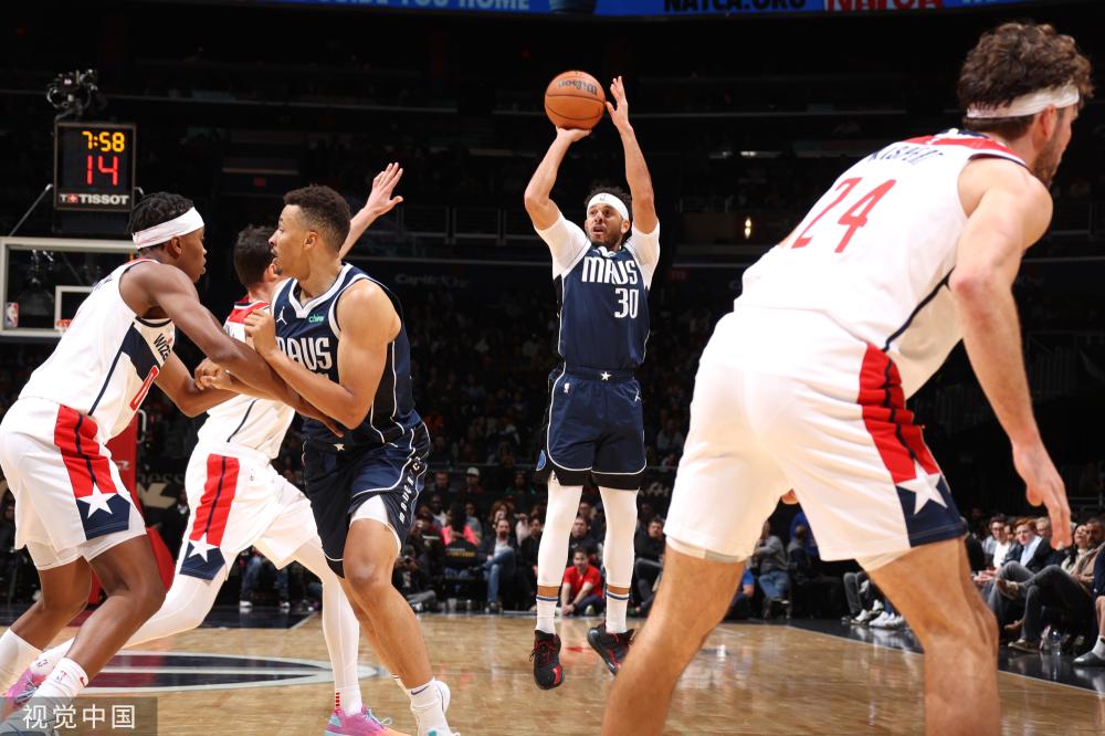 青训系统能 青训系统能