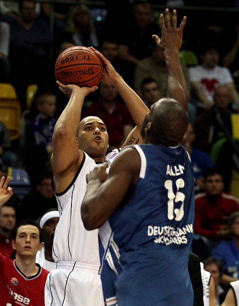 乐部的对比 乐部的对比